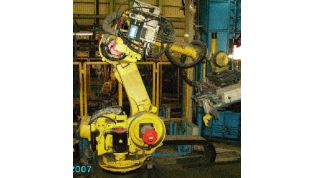 Fanuc_R-2000iA_165F_last_generation_7_axis_robots-5958.jpg