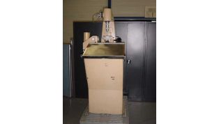 ISOMA-6018.jpg