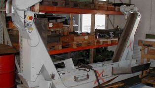 Knoll_short_chips_-Magnetic_conveyor_M_200-6028.jpg