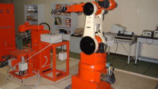 PC_Hard_Disk_production_line-6078.jpg