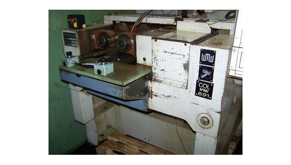 Thread_Rolling_Machine_WMW_UPWS_16-6128.jpg