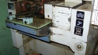 Thread_Rolling_Machine_WMW_UPWS_16-6128.jpg