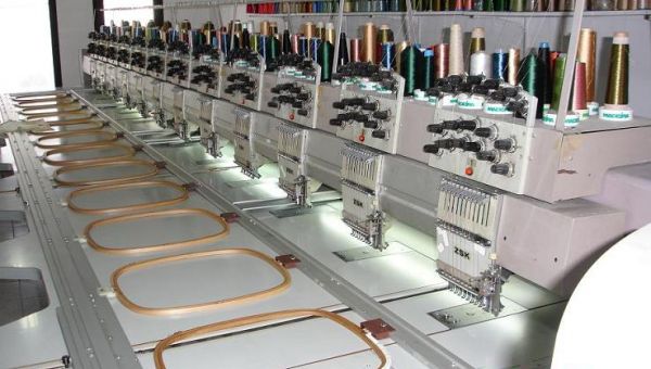 Embroidery_Machines_Multi_Head_ZSK-6138.jpg