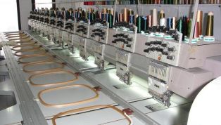 Embroidery_Machines_Multi_Head_ZSK-6138.jpg
