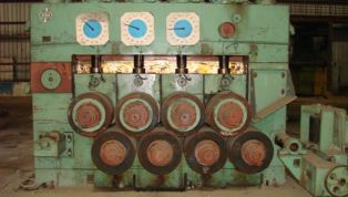 Straightening_machine_SKMZ-6198.jpg
