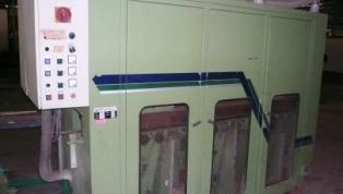 Stahle_narrow_belt_bottom_sander-6238.jpg