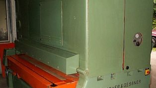 Wide_belt_sander_Bottcher__Gessner-6248.jpg