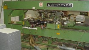 Drilling_automat_Nottmeyer_Komet-Super_S-6268.jpg