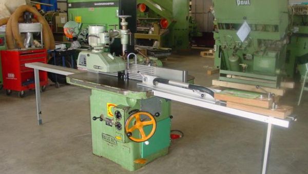 Spindle_router_Bauerle_SFM-6278.jpg
