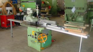 Spindle_router_Bauerle_SFM-6278.jpg