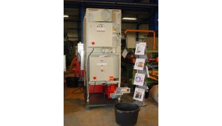 Filter_plant_combined_with_briquetting_press_Spanex-6318.jpg