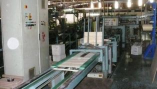 RAUTE_high_frequency_press_for_3-ply_engineered_parquetwood_flooring-6328.jpg