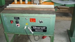 Edge_bander_Brandt_T_55-6338.jpg