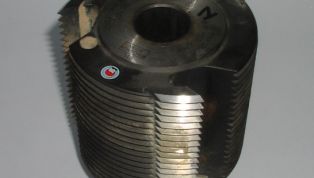 Cutter_heads__bits_with_knives-6408.jpg