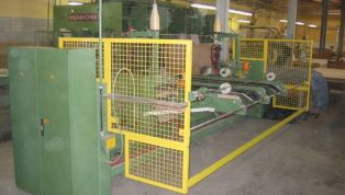 Kuper_EMZ2MA_2800_end_glueing_machine-6438.jpg