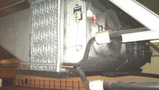 Goedhart_NH3_evaporators_151_kW_at_7_K-6448.jpg