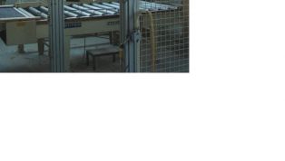 Roller_track_Grenzebach_type_RA-6468.jpg