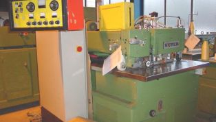 Veneer_Butt_Joining_Machine_Kuper_FWL-1200_V-6488.jpg