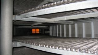 SPIRAL_FREEZER_KERRY_1991_Double_drum_with_965mm_wide_belt-6508.jpg