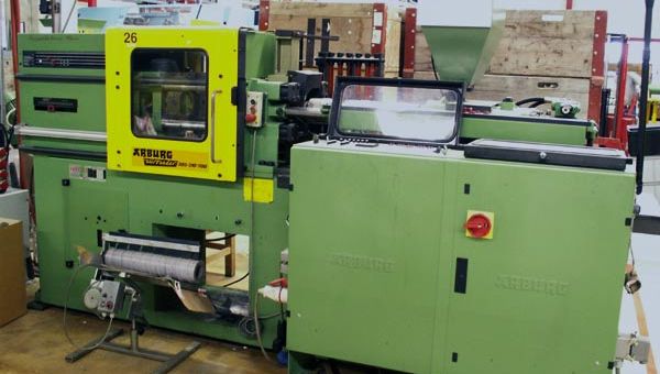 ARBURG_305-210-700-6518.jpg