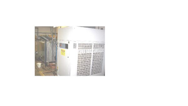 water_chiller-6528.jpg