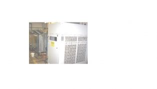 water_chiller-6528.jpg