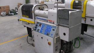 Battenfeld_BA_350_75_Plus-6558.jpg