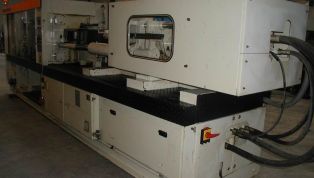 Battenfeld_BK_2500800-6568.jpg