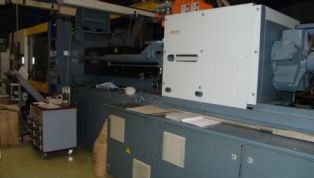 BATTENFELD_BKT_2700-_2800_Unilog_4000_B-6578.jpg