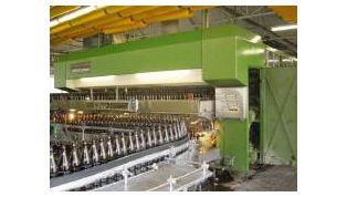 Complete_Filling_line_50000_bh_for_beerlemonade_KHS-6638.jpg