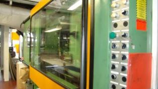 Engel_ES_3500__450_CC_90_mit_neue_pumpe-6758.jpg