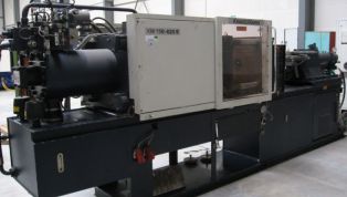 Krauss_-_Maffei_KM_150_-_620_B-6808.jpg