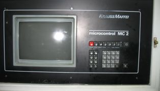 Krauss_Maffei_KM_2300_-_13000_A-6828.jpg