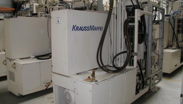 Krauss_Maffei_KM_80_-_190_CV-6848.jpg