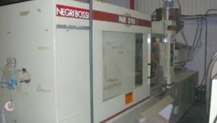 NEGRI_BOSSI_NB_210_ton-6888.jpg