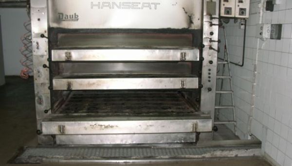 Deck_oven_-_Hanseat_36m2-6958.jpg