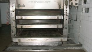 Deck_oven_-_Hanseat_36m2-6958.jpg