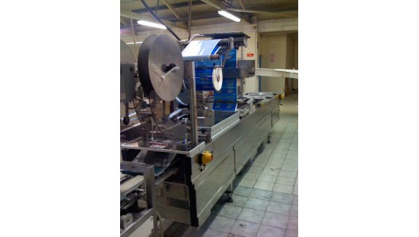 MULTIVAC_R230-6978.jpg