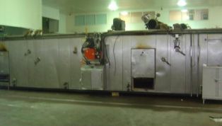 Spooner_Vicars_Tunnel_Ovens-7008.jpg