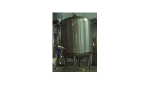 Aseptic_tank_6000_l-7018.jpg
