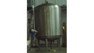 Aseptic_tank_6000_l-7018.jpg