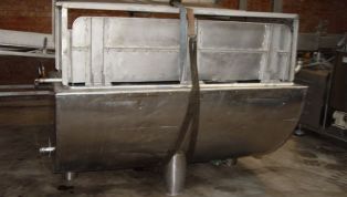 BUTTERFAT_MELTING_MACHINE_DE_GOUWE-7038.jpg