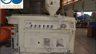 Extruder_Weber_8020D-7048.jpg