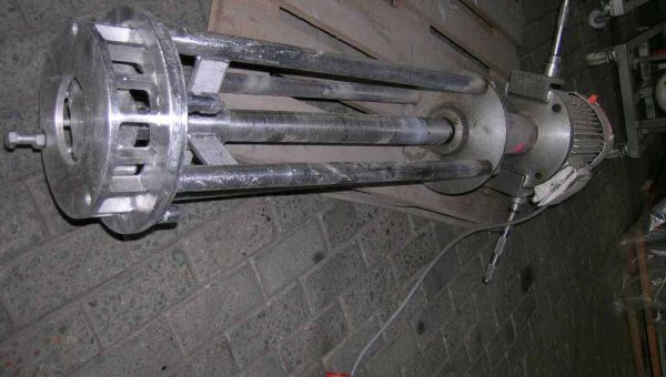 dissolver_motor_75_kW_1400_revmin-7058.jpg