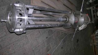 dissolver_motor_75_kW_1400_revmin-7058.jpg