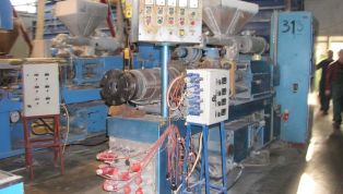 pcs_Line_for_profiles_PCV_Twins_Extruder-7078.jpg