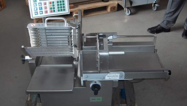 slicer_scharfen_va3001-7118.jpg