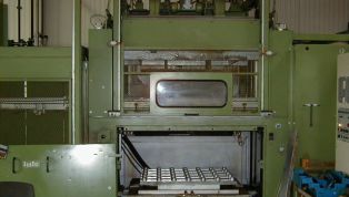 Illig_UA_1501g-pr-7218.jpg