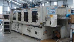 Kiefel_KL1SH52_BFS-7228.jpg