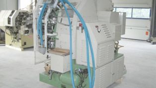 OMSO_Cup_Printing_Machine_DM_55BOX-7238.jpg